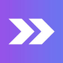 Inertia.js