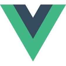 Vue.js